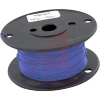 Olympic Wire and Cable Corp. 308 BLUE CX/500