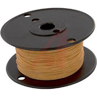 Olympic Wire and Cable Corp. 307 ORANGE CX/500