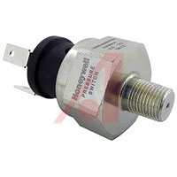 Honeywell LER00100PBPNKBAA01