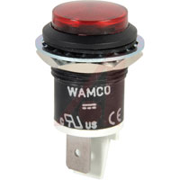 Wamco Inc. WL-557-1502-303Q