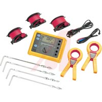 Fluke FLUKE-1625 KIT