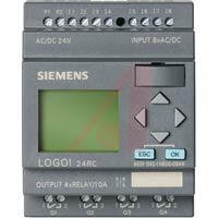 Siemens 6ED10521HB000BA6