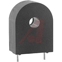 Triad Magnetics CST306-2A