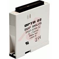 Opto 22 SNAP-AIMA-32