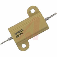 Ohmite 825F500