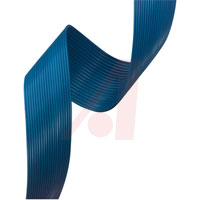 Amphenol Spectra Strip 191-2811-016