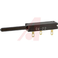 BEI Sensors 9610R3.4KL2.0