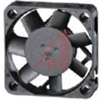 Sunon Fans MC30101V1-000U-A99