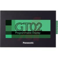 Panasonic AIG02GQ24D