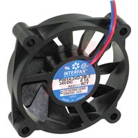 Interfan PO014-24D-2B-3