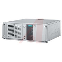 Siemens 6AG40121CA210XX0