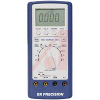 B&amp;K Precision 390A