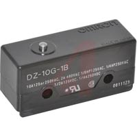 Omron Automation DZ-10G-1B