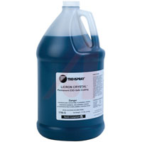 TechSpray 1756-G