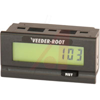 Veeder-Root A103-A19