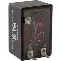 Amperite 12DF60D