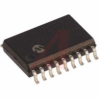 Microchip Technology Inc. MCP2515-I/SO