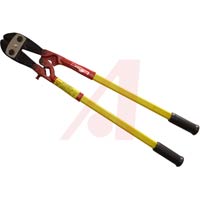 Apex Tool Group Mfr. 0290FC