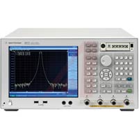 Keysight Technologies E5071CEP/280