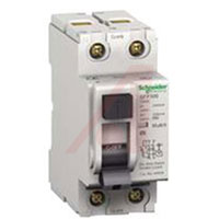 Schneider Electric 60949