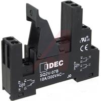 IDEC Corporation SQ2V-07B