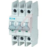 Eaton - Cutler Hammer WMZT3D05