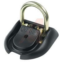 ABUS USA WBA-100