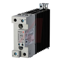 Carlo Gavazzi, Inc. RGC1A60A42KGE