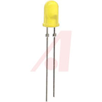 Vishay / Small Signal & Opto Products (SSP) TLLY5401