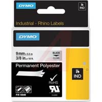 Dymo 18508DMO