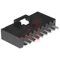 Molex Incorporated 70543-0007-TB23