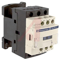 Schneider Electric LC1D18G7