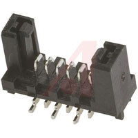 Molex Incorporated 90816-0012