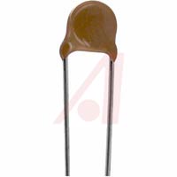 Vishay Specialty Capacitors 564R30GAQ10