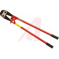 Apex Tool Group Mfr. 0390MCX