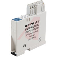 Opto 22 SNAP-AIRATE-HFI