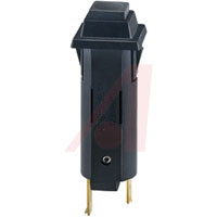 E-T-A Circuit Protection and Control 1110-F112-P1M1-1.5A