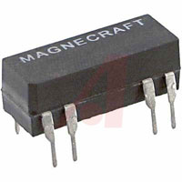 Schneider Electric/Magnecraft W172DIP-33