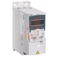 ABB Drives ACS355-03U-02A4-4+J400