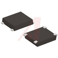 ON Semiconductor MCH4009-TL-H