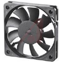 Sunon Fans MB60101V1-000U-A99