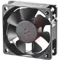 Sunon Fans MB60201VX-000U-A99