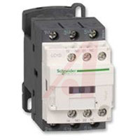 Schneider Electric LC1D18M7