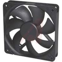 Sunon Fans EEC0251B2-000U-A99