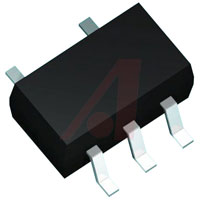 ROHM Semiconductor RSA6.1ENTR