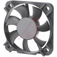 Sunon Fans GM0504PEV1-8.GN