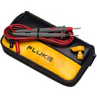 Fluke L211