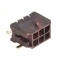 Molex Incorporated 43045-0609