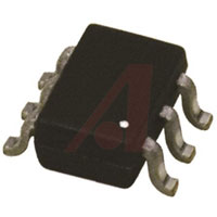 Diodes Inc DCX143EU-7-F