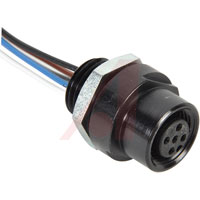 Molex Woodhead/Brad 120070-0201